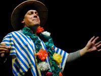 Slaný, Dividýlko, Bedřich raději jódluje, KP Wintrův Rakovník 2002