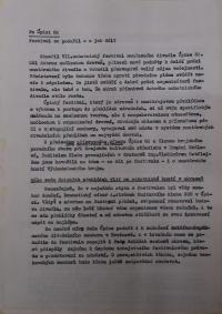 Hradec Králové, Krajské kulturní středisko, Impuls, Úpice, Festival současné divadelní tvorby, 1982