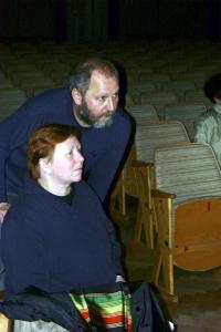 Jindřichův Hradec, Jablonský, J. a S. Langerovi