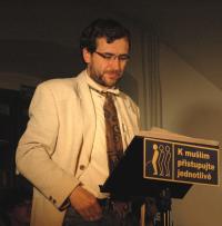 ČR, Kočovné divadlo Ad hoc, S úsměvem nepilota, CP Divadelní Piknik Volyně 2015