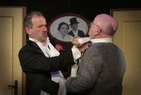 Meziměstí, Tyl, Dámský krejčí, Hrom do Police 2024_IM