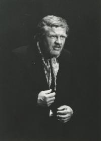 Hronov, Maj, Otec, CP Jiráskův Hronov 1986