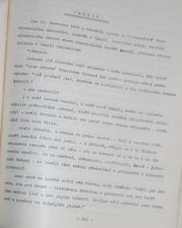 Tample, Janda, Josef: Ochotnictvo na Jilemnicku, III.díl, s. 161