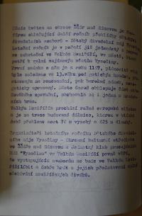 Přibyslav, Sluníčko, Album, 1977 - 1984