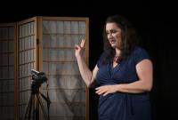 Mnich, MonAmour, Modelka XXL, KDP 2024