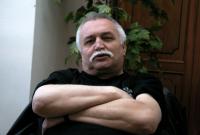 FABIÁN, Josef, Moravský festival poezie Valašské Meziříčí 2001