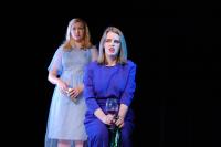 Brno, 300 mg kofeinu, Set.Kání., Femad Poděbrady 2023