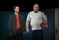 Týniště nad Orlicí, U.F.O., Haló, KP Červený Kostelec 2020