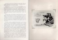 Bělá pod Bezdězem, Stavostroj, čestné uznání, KP LUT, 1954