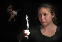 Jaroměř, ZUŠ F. A. Šporka, JaKKdo, Musí to bét?, CP Jiráskův Hronov 2017