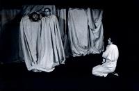 Česká Lípa, Jirásek, Henryk, CP FEMAD Poděbrady 1988