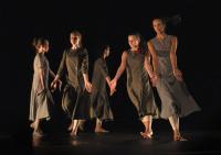 Rychnov u Jablonce n. Nis., Magdaléna, Oněgin byl Rusák, CP Jiráskův Hronov 2015