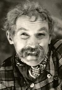 Praha-Kobylisy, Lidové divadlo, Hvězdy nad přívozem, 1947