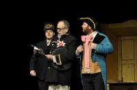 Rakovník, Tyl, Revizor, KP Wintrův Rakovník 2024