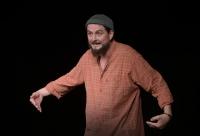 Choceň, Martin Hak, Lakomá písnička, LCH 2025