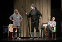 Trutnov, Ďyvadlo Neklid, Závadný obsah, KP Červený Kostelec 2022