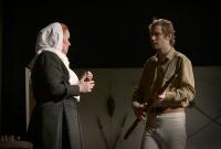 Jaroměř, Vrchlický, Matka, KP Červený Kostelec 2023