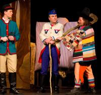 Pelhřimov, Rieger, Dalskabáty, hříšná ves, 2006