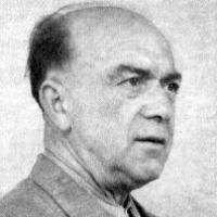 Kašlík Bohumil, nar. 1894