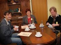 Turnovský drahokam 2008, porota