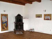 Sudslava, Den otevřených ateliérů 090