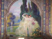 Neznámé místo, Reithardt ?, 1906