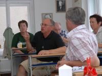 JH 2008, Seminář - SČDO