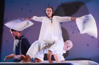 Hradec Králové, Drak, Do hajan, Popelka Rakovník, 2025