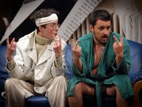 Slavičín, SemTamFór, 1  1 = 3, 2007