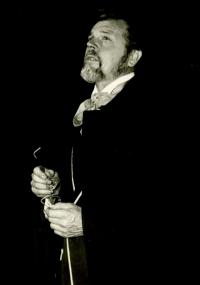 Česká Lípa, Jirásek, Soupeři, 1982