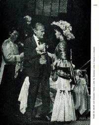 Amatérská scéna, zadní strana obálky, 1976/6