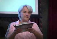 Brněnec, DS E. Vojana, Naše fabrika, KDP 2024