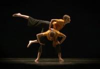 Židlochovice, PAHRAN, Stejné věci mizí, CP Otevřeno Kolín 2020