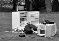 Seminář M, Karel Vostárek, JH 2010