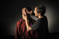 Brno, SVČ Lužánky, NEMÁME, Idol, CP Dětská scéna Svitavy 2018