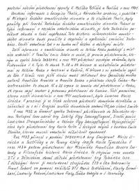 Velký Osek, Historie velkooseckého ochotnického divadla 1899-1964