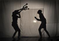 Lidice, Památník Lidice, PidiLidi, Polednice, CP Dětská scéna Svitavy 2015