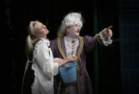 Aš, Ašlemenato a Podividlo ažažAš, Figarova svatba, Sokolovská čurda 2025