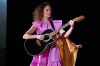 Praha, Divadlo Máj, Hračky, KP Radnický dráček, 2024