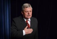 Krupka, DK, Ať žijí nebožtíci, Sokolovská čurda 2014