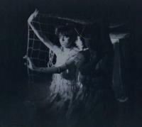 Slovensko, Bratislava, Plastické divadlo, Práčky, WP 1987 host