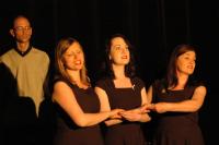 Praha, Ant. Puchmajer, Jako (Škorperetka), CP Šrámkův Písek 2016