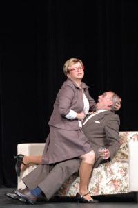 Bakov n. Jiz., Tyl, Mezi nebem a zemí, KP Wintrův Rakovník 2014