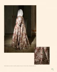 Mnichovo Hradiště, zámecké, opona_Stránka_17