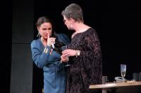 Popůvky, Amadis, Úhlavní přátelé, Němčice nad Hanou, KP HDM, 2025