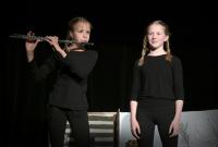 Praha, BROULANANŠU, Kačenka Shingebiss, CP LCH 2020