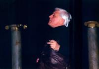 Žamberk, SDO Diviš, Oženit se, to je vždycky riziko, KP Zlom vaz Ústí n. Orl. 2001