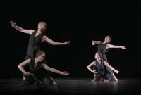 Červený Kostelec, ZUŠ, Síla okamžiku, Otevřeno 2022_IM