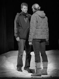 Pardubice, (a)MAŤÁK, Norway Today, 2006