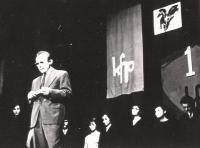 Valašské Meziříčí, 1. mfp, vítězové, 1965